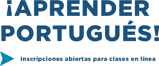 Curso de Portugués en Panamá