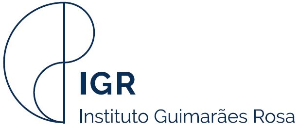  INSTITUTO GUIMARÃES ROSA PANAMÁ